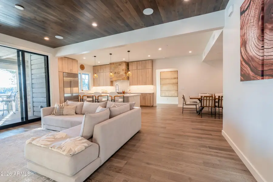 1733 E Bent Tree Circle #45, Flagstaff, AZ 86005 - Image #2