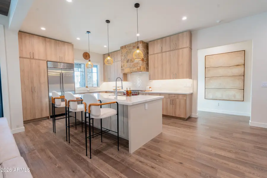 1733 E Bent Tree Circle #45, Flagstaff, AZ 86005 - Image #3