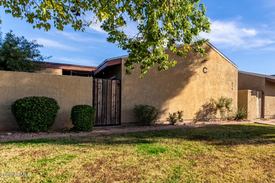 915 S Hacienda Drive, Tempe, AZ 85281 - Image #3