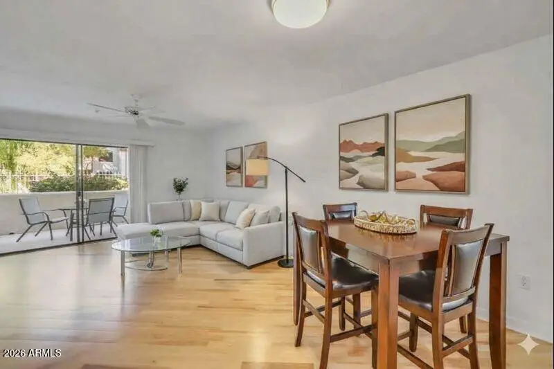9990 N Scottsdale Road #1006, Paradise Valley, AZ 85253 - Image #1