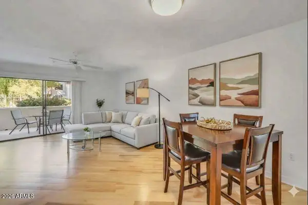 9990 N Scottsdale Road #1006, Paradise Valley, AZ 85253