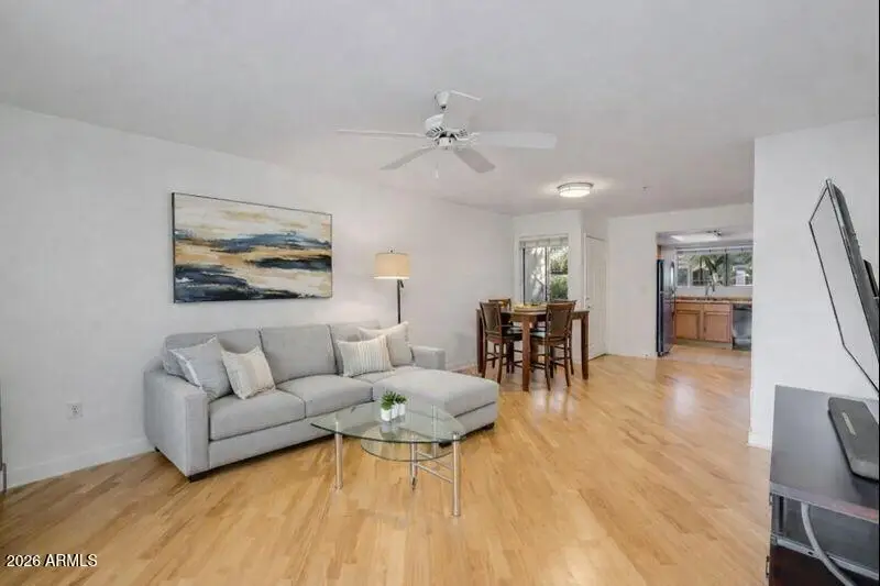 9990 N Scottsdale Road #1006, Paradise Valley, AZ 85253 - Image #2