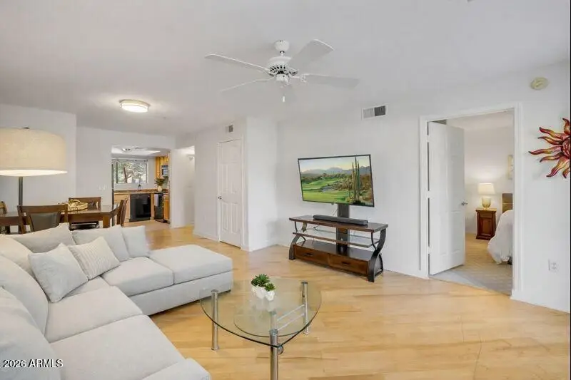 9990 N Scottsdale Road #1006, Paradise Valley, AZ 85253 - Image #3
