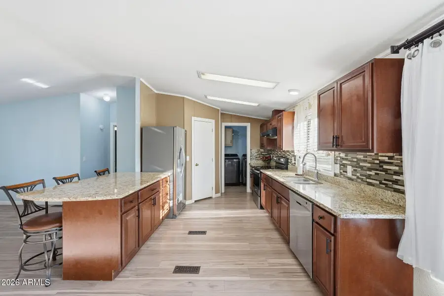 11785 N Dusty Lane, Florence, AZ 85132 - Image #2