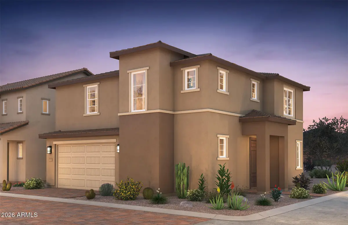 16507 W Whispering Wind Drive, Surprise, AZ 85387 - Image #1