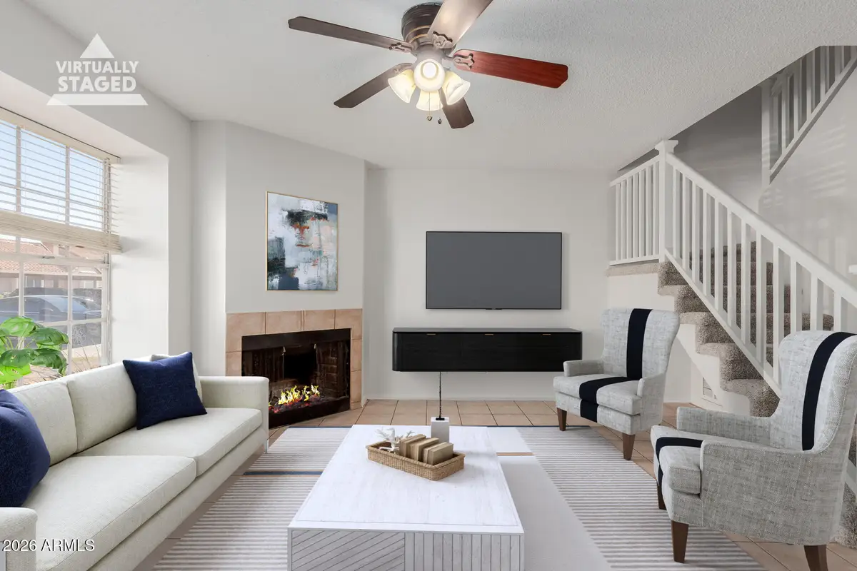 4601 N 102nd Avenue #1153, Phoenix, AZ 85037 - Image #1