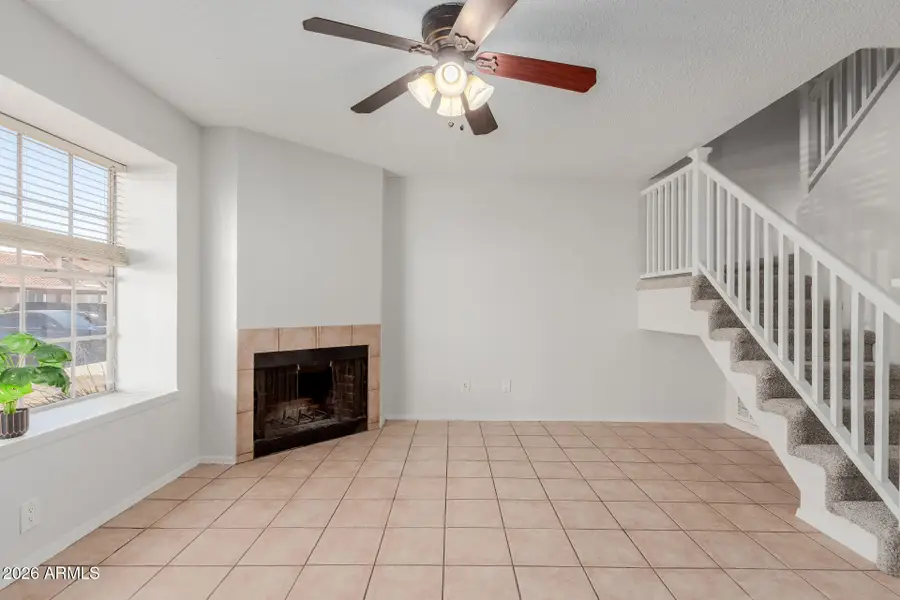 4601 N 102nd Avenue #1153, Phoenix, AZ 85037 - Image #2