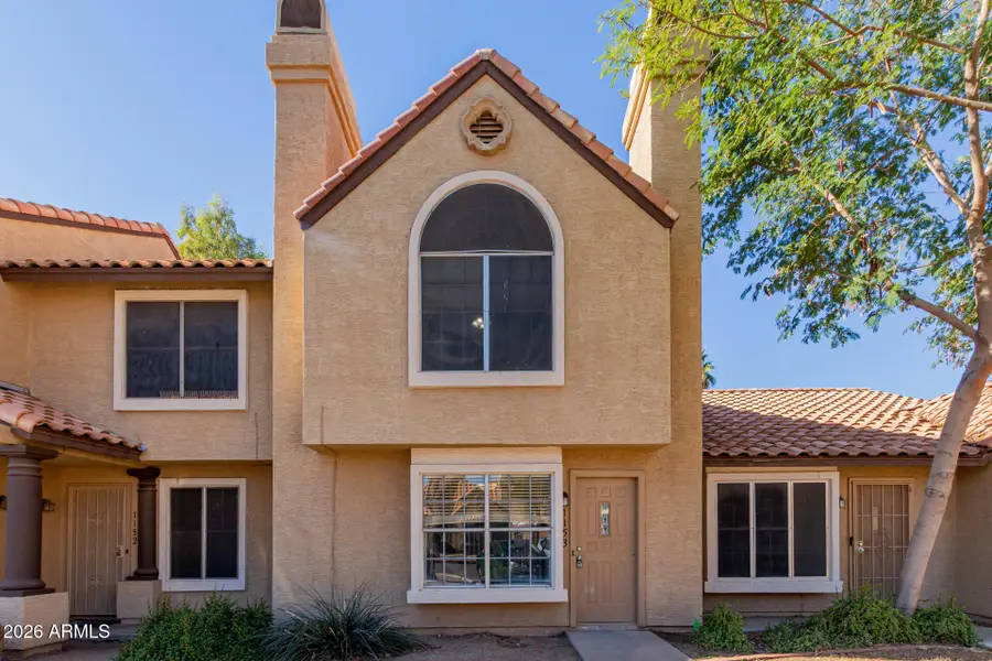 4601 N 102nd Avenue #1153, Phoenix, AZ 85037 - Image #3