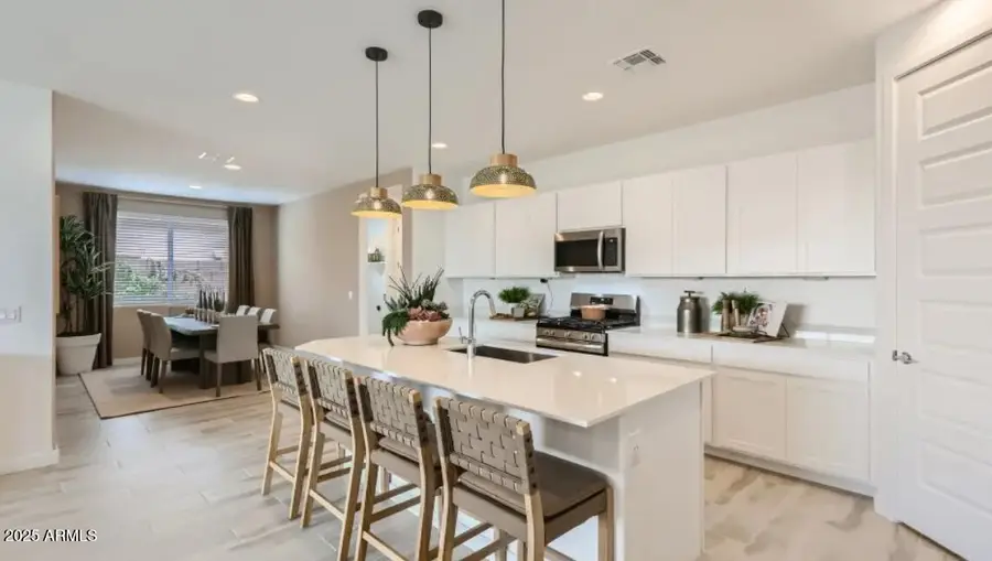 4726 E Kenneth Lane, San Tan Valley, AZ 85143 - Image #3