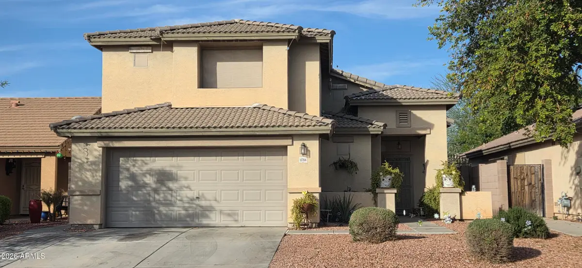 10766 W Del Rio Lane, Avondale, AZ 85323 - Image #1