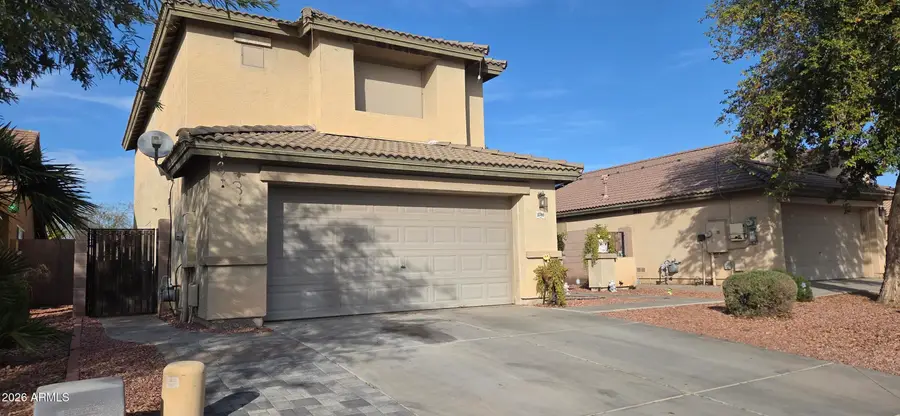 10766 W Del Rio Lane, Avondale, AZ 85323 - Image #2