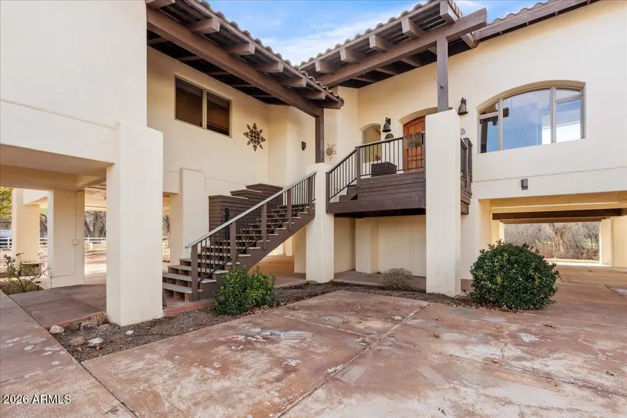 303 W Grippen Road, Camp Verde, AZ 86322 - Image #3