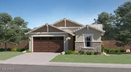 4738 E Kenneth Lane, San Tan Valley, AZ 85143