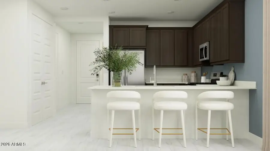 4738 E Kenneth Lane, San Tan Valley, AZ 85143 - Image #3