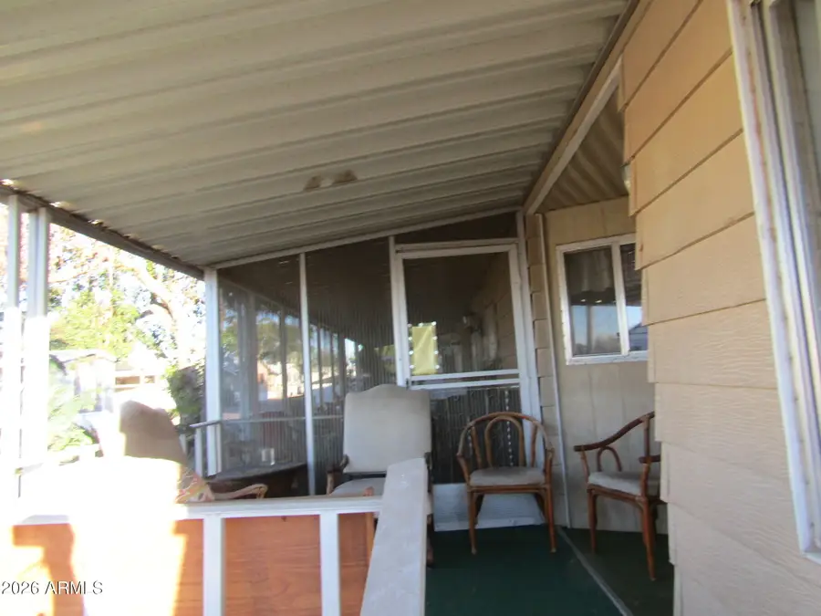 8601 N 71 St. Avenue #174, Glendale, AZ 85301 - Image #2