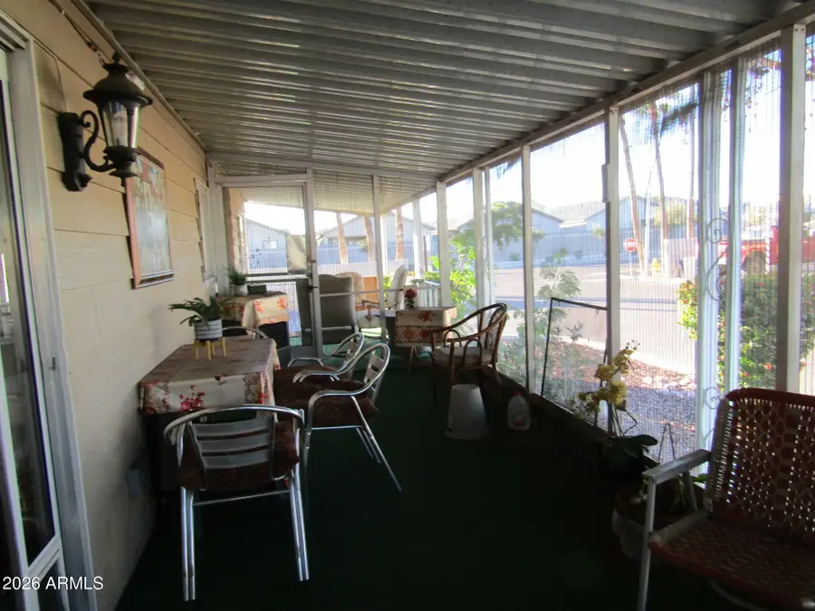 8601 N 71 St. Avenue #174, Glendale, AZ 85301 - Image #3