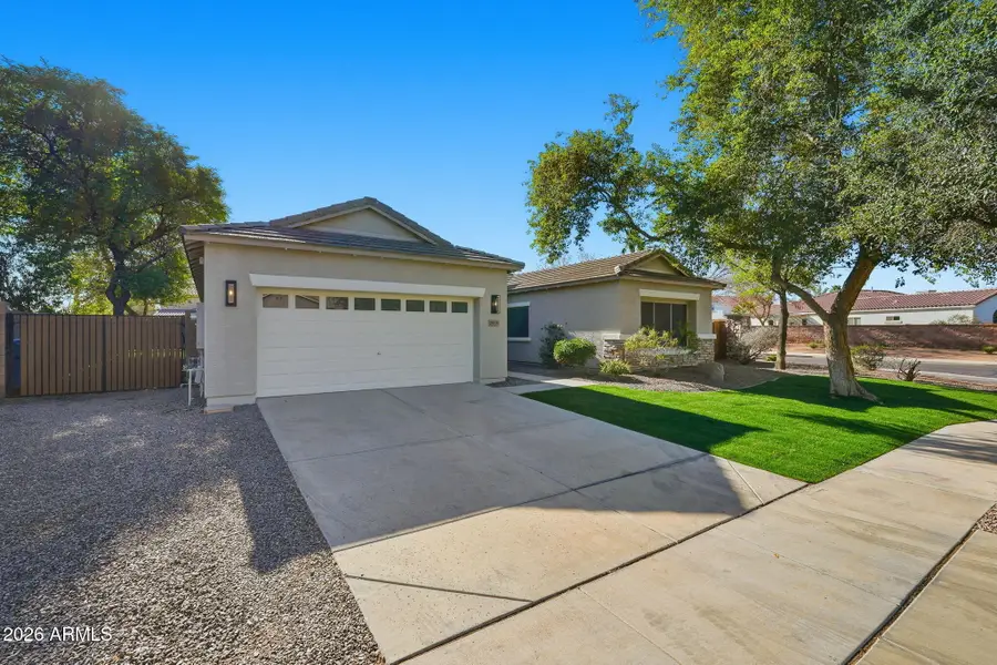 2935 E Lynx Way, Gilbert, AZ 85298 - Image #3