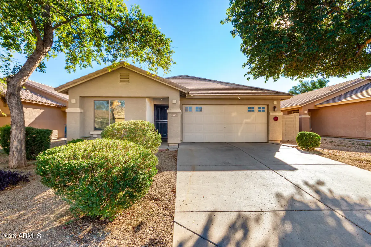 17765 W Ventura Street, Surprise, AZ 85388 - Image #1