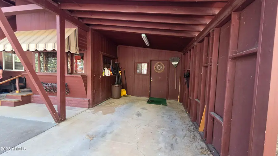 324 W Pine Oak Lane, Lakeside, AZ 85929 - Image #2