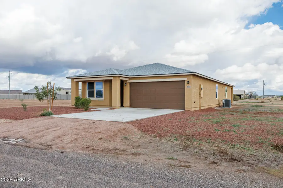 3555 N Kiva Circle, Eloy, AZ 85131 - Image #2