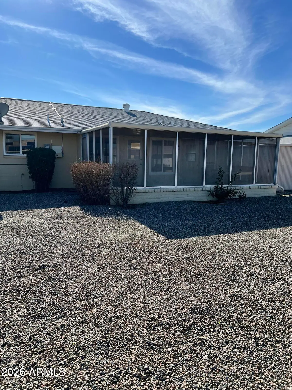 10310 W Bayside Road W, Sun City, AZ 85351 - Image #1