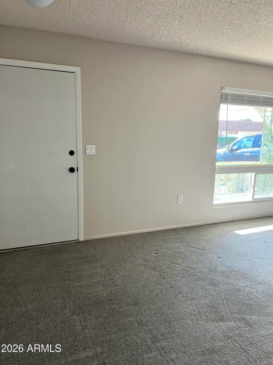 10310 W Bayside Road W, Sun City, AZ 85351 - Image #2