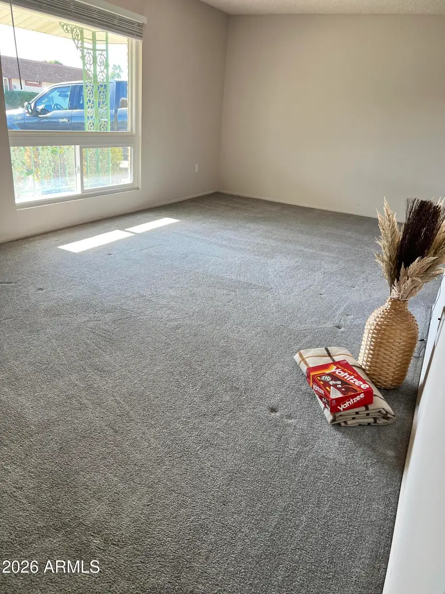 10310 W Bayside Road W, Sun City, AZ 85351 - Image #3