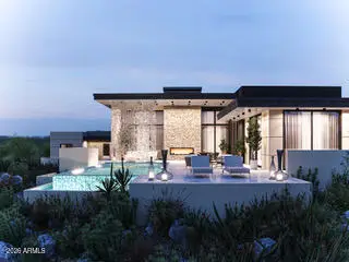 14339 E Desert Tortoise Trail #22, Fountain Hills, AZ 85268