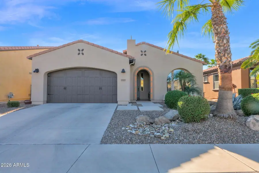 1575 E Artemis Trail, Queen Creek, AZ 85140 - Image #2