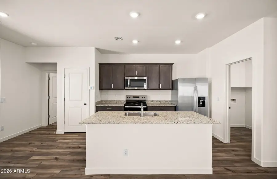 610 W Red Hawk Court, Casa Grande, AZ 85122 - Image #2