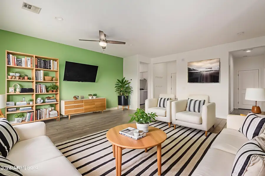 21315 W Ocupado Drive, Wittmann, AZ 85361 - Image #3