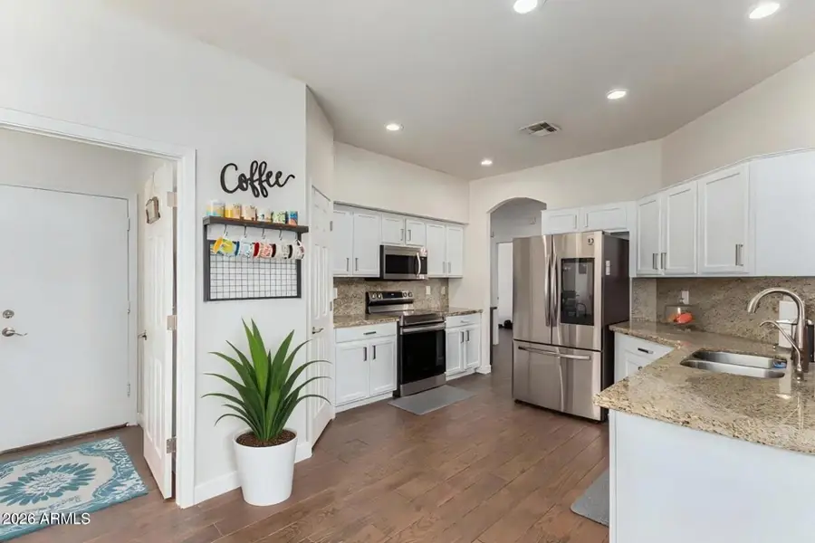 6435 S Beckham Way, Laveen, AZ 85339 - Image #3