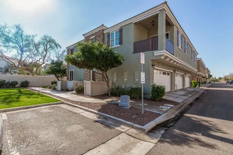 1967 E Frye Road #101, Gilbert, AZ 85295 - Image #3