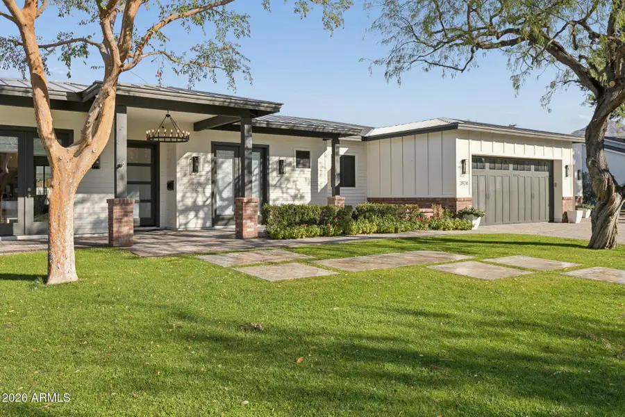 3924 E Roma Avenue, Phoenix, AZ 85018 - Image #3