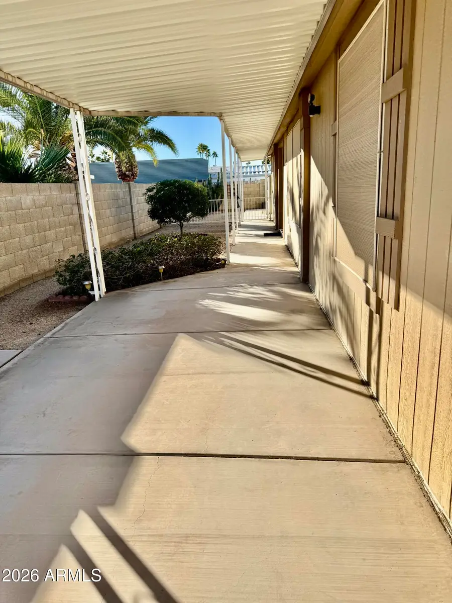 16226 N 33rd Way, Phoenix, AZ 85032 - Image #3