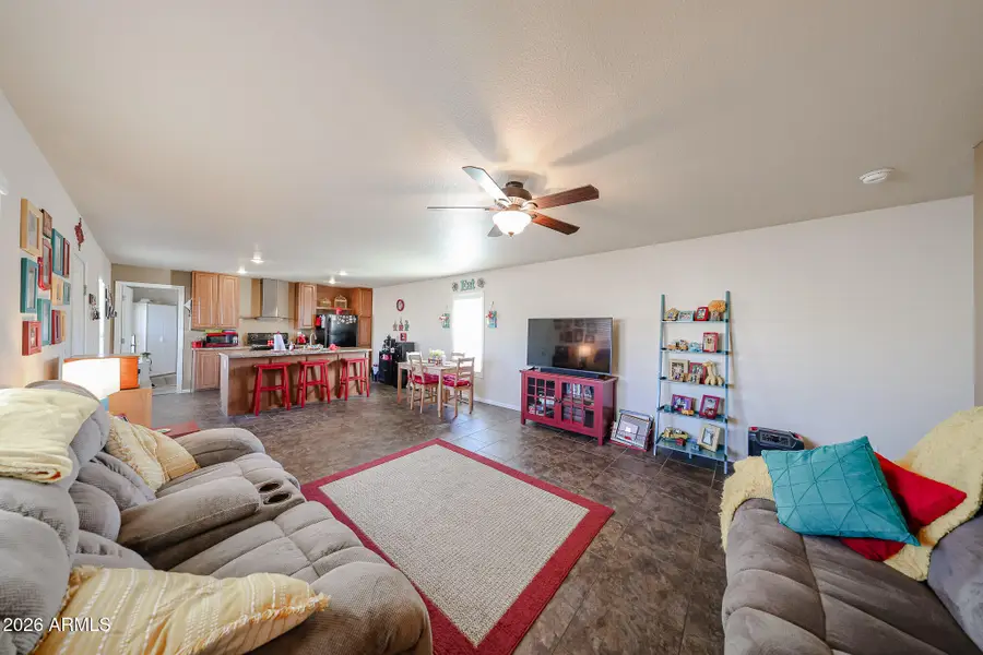 7810 W Peoria Avenue #40, Peoria, AZ 85345 - Image #2