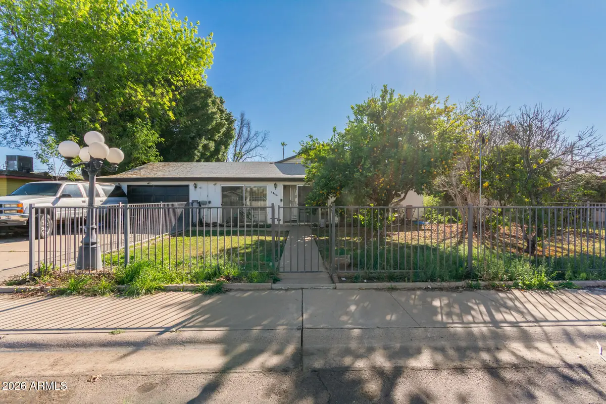 1615 E Hudson Drive, Tempe, AZ 85281 - Image #1