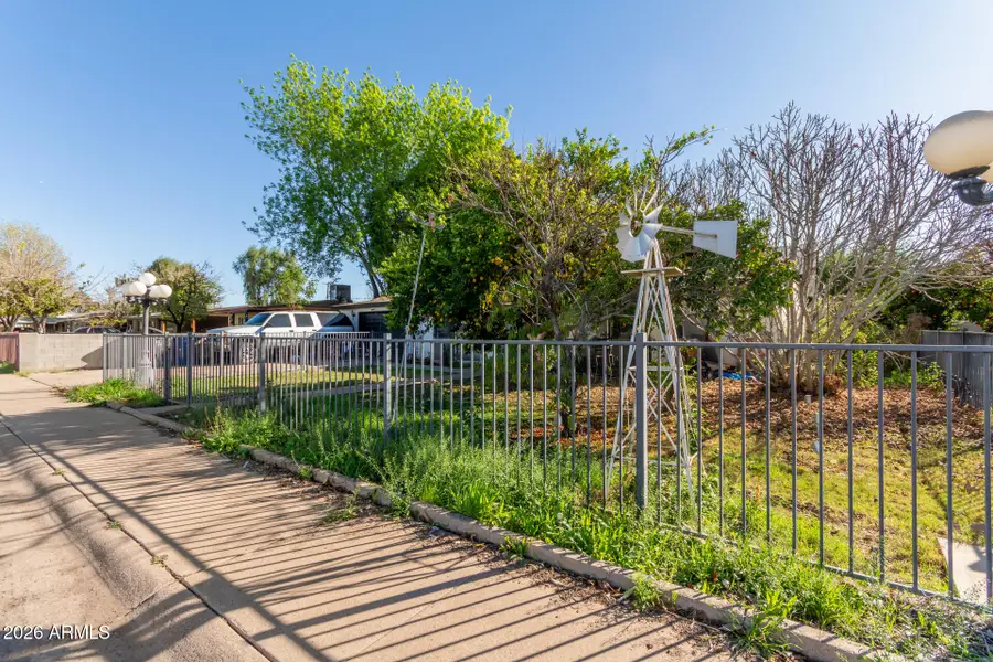 1615 E Hudson Drive, Tempe, AZ 85281 - Image #3