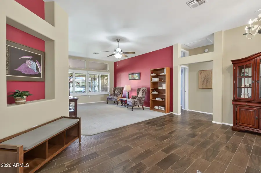 14124 W Circle Ridge Drive, Sun City West, AZ 85375 - Image #2