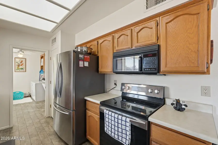 8061 E Monte Avenue, Mesa, AZ 85209 - Image #3