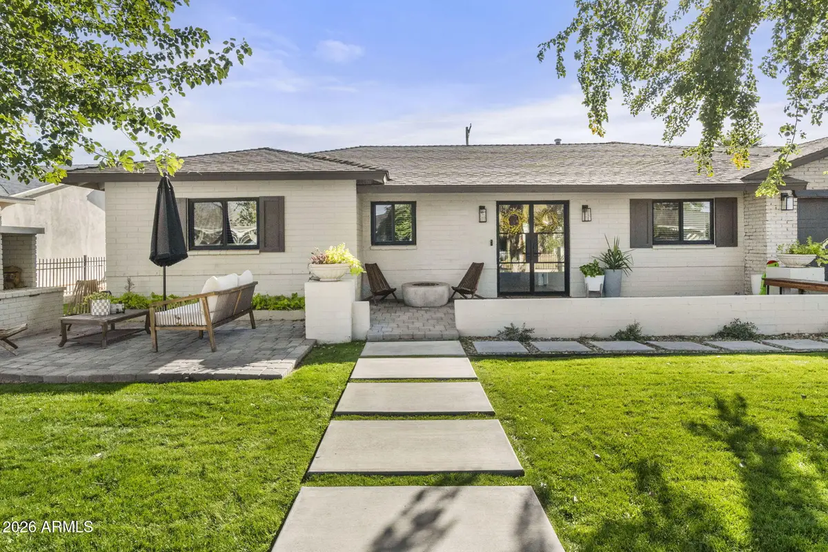 4215 E Flower Street, Phoenix, AZ 85018 - Image #1