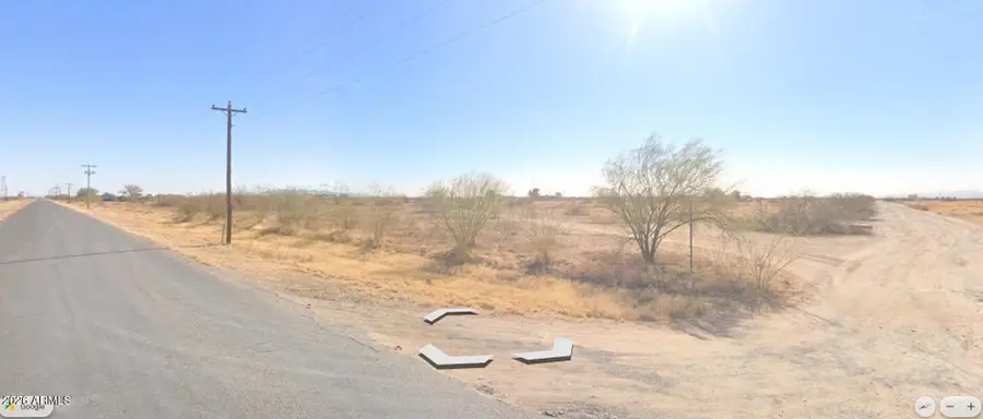 0 N Saddle Rock Lane, Casa Grande, AZ 85193 - Image #2