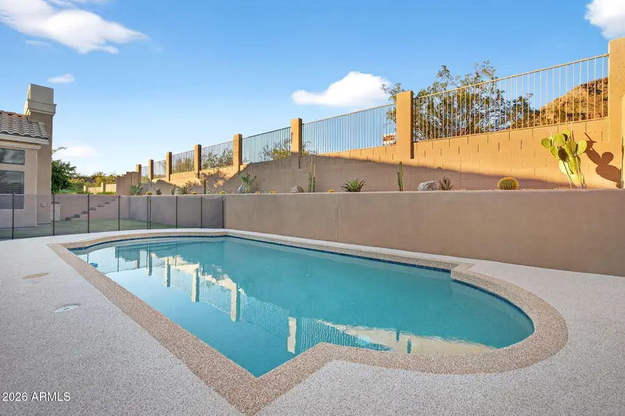 1538 E Acoma Drive, Phoenix, AZ 85022 - Image #2