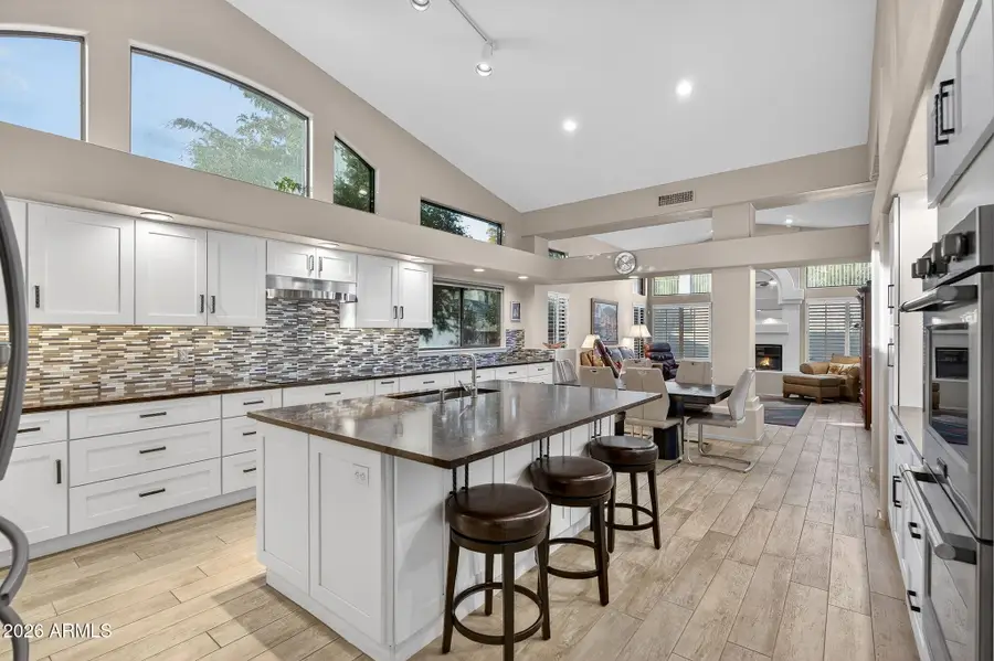 1538 E Acoma Drive, Phoenix, AZ 85022 - Image #3