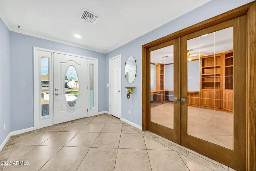 10223 W Desert Hills Drive, Sun City, AZ 85351 - Image #3