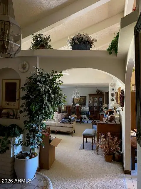 13275 N 83rd Place, Scottsdale, AZ 85260 - Image #2