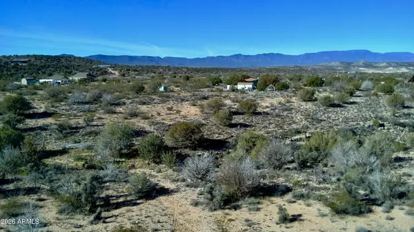 0000 E High Star Trail, Rimrock, AZ 86335