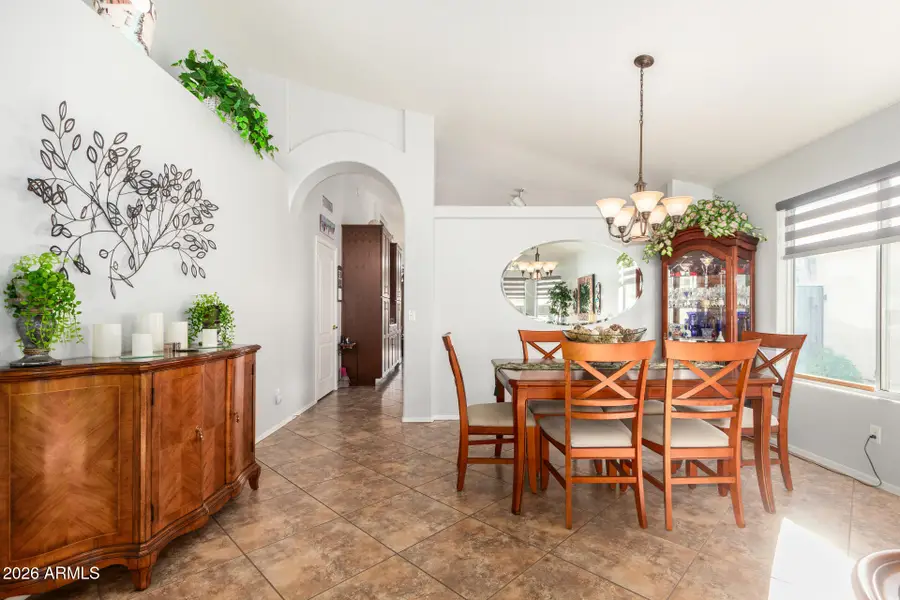 4341 E Birchwood Circle, Mesa, AZ 85206 - Image #3