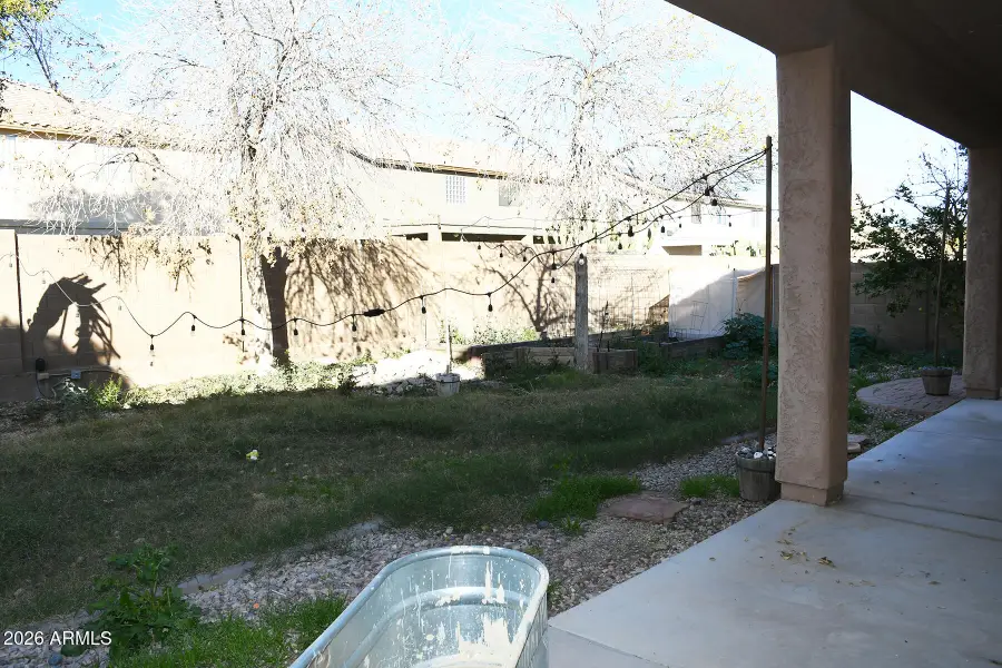 6310 W Victory Way, Florence, AZ 85132 - #3