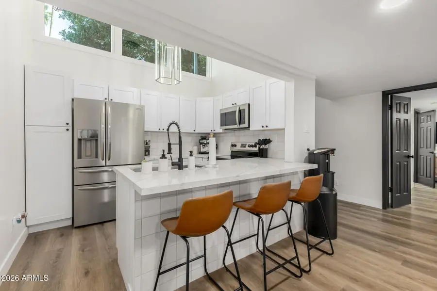 6026 N 11th Street, Phoenix, AZ 85014 - Image #3